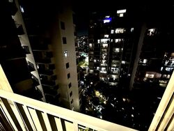 River Isles (D19), Condominium #480117541